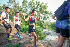 BIB: 
                            <button type="button" onclick="openModal(25720141)" class="btn btn-primary btn-sm float-right btn-popup" data-toggle="modal" data-target=".modal-high-quality">
                        <i class="fas fa-shopping-cart"></i> Add to Cart
                    </button>
                                            <button type="button" onclick="isThisMe(25720141, true)" class="btn btn-success btn-sm float-right btn-popup btn-isme hidden" data-toggle="tooltip" data-placement="bottom" title="นี่คือรูปของคุณใช่ไหม คลิกที่นี่เพื่อเอาเข้าอัลบั้ม">
                        <i class="fas fa-plus"></i> Add to album
                    </button>
                    <button type="button" onclick="isThisMe(25720141, false)" class="btn btn-warning btn-sm float-right btn-popup btn-isnotme hidden">
                        <i class="fas fa-ban"></i> Remove from album
                    </button>