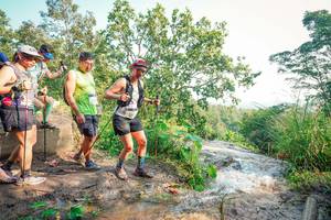 BIB: 
                            <button type="button" onclick="openModal(25721940)" class="btn btn-primary btn-sm float-right btn-popup" data-toggle="modal" data-target=".modal-high-quality">
                        <i class="fas fa-shopping-cart"></i> Add to Cart
                    </button>
                                            <button type="button" onclick="isThisMe(25721940, true)" class="btn btn-success btn-sm float-right btn-popup btn-isme hidden" data-toggle="tooltip" data-placement="bottom" title="นี่คือรูปของคุณใช่ไหม คลิกที่นี่เพื่อเอาเข้าอัลบั้ม">
                        <i class="fas fa-plus"></i> Add to album
                    </button>
                    <button type="button" onclick="isThisMe(25721940, false)" class="btn btn-warning btn-sm float-right btn-popup btn-isnotme hidden">
                        <i class="fas fa-ban"></i> Remove from album
                    </button>