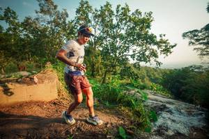 BIB: 
                            <button type="button" onclick="openModal(25673232)" class="btn btn-primary btn-sm float-right btn-popup" data-toggle="modal" data-target=".modal-high-quality">
                        <i class="fas fa-shopping-cart"></i> Add to Cart
                    </button>
                                            <button type="button" onclick="isThisMe(25673232, true)" class="btn btn-success btn-sm float-right btn-popup btn-isme hidden" data-toggle="tooltip" data-placement="bottom" title="นี่คือรูปของคุณใช่ไหม คลิกที่นี่เพื่อเอาเข้าอัลบั้ม">
                        <i class="fas fa-plus"></i> Add to album
                    </button>
                    <button type="button" onclick="isThisMe(25673232, false)" class="btn btn-warning btn-sm float-right btn-popup btn-isnotme hidden">
                        <i class="fas fa-ban"></i> Remove from album
                    </button>