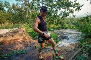 BIB: 
                            <button type="button" onclick="openModal(25676099)" class="btn btn-primary btn-sm float-right btn-popup" data-toggle="modal" data-target=".modal-high-quality">
                        <i class="fas fa-shopping-cart"></i> Add to Cart
                    </button>
                                            <button type="button" onclick="isThisMe(25676099, true)" class="btn btn-success btn-sm float-right btn-popup btn-isme hidden" data-toggle="tooltip" data-placement="bottom" title="นี่คือรูปของคุณใช่ไหม คลิกที่นี่เพื่อเอาเข้าอัลบั้ม">
                        <i class="fas fa-plus"></i> Add to album
                    </button>
                    <button type="button" onclick="isThisMe(25676099, false)" class="btn btn-warning btn-sm float-right btn-popup btn-isnotme hidden">
                        <i class="fas fa-ban"></i> Remove from album
                    </button>