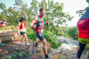 BIB: 
                            <button type="button" onclick="openModal(25709182)" class="btn btn-primary btn-sm float-right btn-popup" data-toggle="modal" data-target=".modal-high-quality">
                        <i class="fas fa-shopping-cart"></i> Add to Cart
                    </button>
                                            <button type="button" onclick="isThisMe(25709182, true)" class="btn btn-success btn-sm float-right btn-popup btn-isme hidden" data-toggle="tooltip" data-placement="bottom" title="นี่คือรูปของคุณใช่ไหม คลิกที่นี่เพื่อเอาเข้าอัลบั้ม">
                        <i class="fas fa-plus"></i> Add to album
                    </button>
                    <button type="button" onclick="isThisMe(25709182, false)" class="btn btn-warning btn-sm float-right btn-popup btn-isnotme hidden">
                        <i class="fas fa-ban"></i> Remove from album
                    </button>