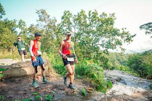 BIB: 
                            <button type="button" onclick="openModal(25688308)" class="btn btn-primary btn-sm float-right btn-popup" data-toggle="modal" data-target=".modal-high-quality">
                        <i class="fas fa-shopping-cart"></i> Add to Cart
                    </button>
                                            <button type="button" onclick="isThisMe(25688308, true)" class="btn btn-success btn-sm float-right btn-popup btn-isme hidden" data-toggle="tooltip" data-placement="bottom" title="นี่คือรูปของคุณใช่ไหม คลิกที่นี่เพื่อเอาเข้าอัลบั้ม">
                        <i class="fas fa-plus"></i> Add to album
                    </button>
                    <button type="button" onclick="isThisMe(25688308, false)" class="btn btn-warning btn-sm float-right btn-popup btn-isnotme hidden">
                        <i class="fas fa-ban"></i> Remove from album
                    </button>