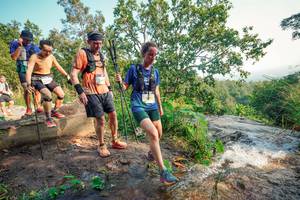 BIB: 
                            <button type="button" onclick="openModal(25682905)" class="btn btn-primary btn-sm float-right btn-popup" data-toggle="modal" data-target=".modal-high-quality">
                        <i class="fas fa-shopping-cart"></i> Add to Cart
                    </button>
                                            <button type="button" onclick="isThisMe(25682905, true)" class="btn btn-success btn-sm float-right btn-popup btn-isme hidden" data-toggle="tooltip" data-placement="bottom" title="นี่คือรูปของคุณใช่ไหม คลิกที่นี่เพื่อเอาเข้าอัลบั้ม">
                        <i class="fas fa-plus"></i> Add to album
                    </button>
                    <button type="button" onclick="isThisMe(25682905, false)" class="btn btn-warning btn-sm float-right btn-popup btn-isnotme hidden">
                        <i class="fas fa-ban"></i> Remove from album
                    </button>