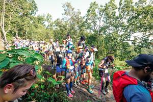 BIB: 
                            <button type="button" onclick="openModal(25668649)" class="btn btn-primary btn-sm float-right btn-popup" data-toggle="modal" data-target=".modal-high-quality">
                        <i class="fas fa-shopping-cart"></i> Add to Cart
                    </button>
                                            <button type="button" onclick="isThisMe(25668649, true)" class="btn btn-success btn-sm float-right btn-popup btn-isme hidden" data-toggle="tooltip" data-placement="bottom" title="นี่คือรูปของคุณใช่ไหม คลิกที่นี่เพื่อเอาเข้าอัลบั้ม">
                        <i class="fas fa-plus"></i> Add to album
                    </button>
                    <button type="button" onclick="isThisMe(25668649, false)" class="btn btn-warning btn-sm float-right btn-popup btn-isnotme hidden">
                        <i class="fas fa-ban"></i> Remove from album
                    </button>