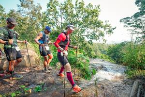 BIB: 
                            <button type="button" onclick="openModal(25709972)" class="btn btn-primary btn-sm float-right btn-popup" data-toggle="modal" data-target=".modal-high-quality">
                        <i class="fas fa-shopping-cart"></i> Add to Cart
                    </button>
                                            <button type="button" onclick="isThisMe(25709972, true)" class="btn btn-success btn-sm float-right btn-popup btn-isme hidden" data-toggle="tooltip" data-placement="bottom" title="นี่คือรูปของคุณใช่ไหม คลิกที่นี่เพื่อเอาเข้าอัลบั้ม">
                        <i class="fas fa-plus"></i> Add to album
                    </button>
                    <button type="button" onclick="isThisMe(25709972, false)" class="btn btn-warning btn-sm float-right btn-popup btn-isnotme hidden">
                        <i class="fas fa-ban"></i> Remove from album
                    </button>