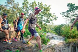 BIB: 
                            <button type="button" onclick="openModal(25703283)" class="btn btn-primary btn-sm float-right btn-popup" data-toggle="modal" data-target=".modal-high-quality">
                        <i class="fas fa-shopping-cart"></i> Add to Cart
                    </button>
                                            <button type="button" onclick="isThisMe(25703283, true)" class="btn btn-success btn-sm float-right btn-popup btn-isme hidden" data-toggle="tooltip" data-placement="bottom" title="นี่คือรูปของคุณใช่ไหม คลิกที่นี่เพื่อเอาเข้าอัลบั้ม">
                        <i class="fas fa-plus"></i> Add to album
                    </button>
                    <button type="button" onclick="isThisMe(25703283, false)" class="btn btn-warning btn-sm float-right btn-popup btn-isnotme hidden">
                        <i class="fas fa-ban"></i> Remove from album
                    </button>