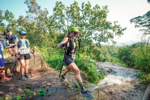 BIB: 
                            <button type="button" onclick="openModal(25693951)" class="btn btn-primary btn-sm float-right btn-popup" data-toggle="modal" data-target=".modal-high-quality">
                        <i class="fas fa-shopping-cart"></i> Add to Cart
                    </button>
                                            <button type="button" onclick="isThisMe(25693951, true)" class="btn btn-success btn-sm float-right btn-popup btn-isme hidden" data-toggle="tooltip" data-placement="bottom" title="นี่คือรูปของคุณใช่ไหม คลิกที่นี่เพื่อเอาเข้าอัลบั้ม">
                        <i class="fas fa-plus"></i> Add to album
                    </button>
                    <button type="button" onclick="isThisMe(25693951, false)" class="btn btn-warning btn-sm float-right btn-popup btn-isnotme hidden">
                        <i class="fas fa-ban"></i> Remove from album
                    </button>