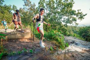 BIB: 
                            <button type="button" onclick="openModal(25681519)" class="btn btn-primary btn-sm float-right btn-popup" data-toggle="modal" data-target=".modal-high-quality">
                        <i class="fas fa-shopping-cart"></i> Add to Cart
                    </button>
                                            <button type="button" onclick="isThisMe(25681519, true)" class="btn btn-success btn-sm float-right btn-popup btn-isme hidden" data-toggle="tooltip" data-placement="bottom" title="นี่คือรูปของคุณใช่ไหม คลิกที่นี่เพื่อเอาเข้าอัลบั้ม">
                        <i class="fas fa-plus"></i> Add to album
                    </button>
                    <button type="button" onclick="isThisMe(25681519, false)" class="btn btn-warning btn-sm float-right btn-popup btn-isnotme hidden">
                        <i class="fas fa-ban"></i> Remove from album
                    </button>