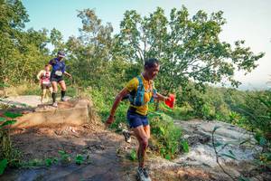 BIB: 
                            <button type="button" onclick="openModal(25677422)" class="btn btn-primary btn-sm float-right btn-popup" data-toggle="modal" data-target=".modal-high-quality">
                        <i class="fas fa-shopping-cart"></i> Add to Cart
                    </button>
                                            <button type="button" onclick="isThisMe(25677422, true)" class="btn btn-success btn-sm float-right btn-popup btn-isme hidden" data-toggle="tooltip" data-placement="bottom" title="นี่คือรูปของคุณใช่ไหม คลิกที่นี่เพื่อเอาเข้าอัลบั้ม">
                        <i class="fas fa-plus"></i> Add to album
                    </button>
                    <button type="button" onclick="isThisMe(25677422, false)" class="btn btn-warning btn-sm float-right btn-popup btn-isnotme hidden">
                        <i class="fas fa-ban"></i> Remove from album
                    </button>