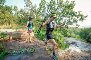 BIB: 
                            <button type="button" onclick="openModal(25678929)" class="btn btn-primary btn-sm float-right btn-popup" data-toggle="modal" data-target=".modal-high-quality">
                        <i class="fas fa-shopping-cart"></i> Add to Cart
                    </button>
                                            <button type="button" onclick="isThisMe(25678929, true)" class="btn btn-success btn-sm float-right btn-popup btn-isme hidden" data-toggle="tooltip" data-placement="bottom" title="นี่คือรูปของคุณใช่ไหม คลิกที่นี่เพื่อเอาเข้าอัลบั้ม">
                        <i class="fas fa-plus"></i> Add to album
                    </button>
                    <button type="button" onclick="isThisMe(25678929, false)" class="btn btn-warning btn-sm float-right btn-popup btn-isnotme hidden">
                        <i class="fas fa-ban"></i> Remove from album
                    </button>