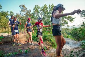 BIB: 
                            <button type="button" onclick="openModal(25678324)" class="btn btn-primary btn-sm float-right btn-popup" data-toggle="modal" data-target=".modal-high-quality">
                        <i class="fas fa-shopping-cart"></i> Add to Cart
                    </button>
                                            <button type="button" onclick="isThisMe(25678324, true)" class="btn btn-success btn-sm float-right btn-popup btn-isme hidden" data-toggle="tooltip" data-placement="bottom" title="นี่คือรูปของคุณใช่ไหม คลิกที่นี่เพื่อเอาเข้าอัลบั้ม">
                        <i class="fas fa-plus"></i> Add to album
                    </button>
                    <button type="button" onclick="isThisMe(25678324, false)" class="btn btn-warning btn-sm float-right btn-popup btn-isnotme hidden">
                        <i class="fas fa-ban"></i> Remove from album
                    </button>