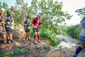 BIB: 
                            <button type="button" onclick="openModal(25709888)" class="btn btn-primary btn-sm float-right btn-popup" data-toggle="modal" data-target=".modal-high-quality">
                        <i class="fas fa-shopping-cart"></i> Add to Cart
                    </button>
                                            <button type="button" onclick="isThisMe(25709888, true)" class="btn btn-success btn-sm float-right btn-popup btn-isme hidden" data-toggle="tooltip" data-placement="bottom" title="นี่คือรูปของคุณใช่ไหม คลิกที่นี่เพื่อเอาเข้าอัลบั้ม">
                        <i class="fas fa-plus"></i> Add to album
                    </button>
                    <button type="button" onclick="isThisMe(25709888, false)" class="btn btn-warning btn-sm float-right btn-popup btn-isnotme hidden">
                        <i class="fas fa-ban"></i> Remove from album
                    </button>