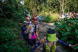 BIB: 
                            <button type="button" onclick="openModal(25669588)" class="btn btn-primary btn-sm float-right btn-popup" data-toggle="modal" data-target=".modal-high-quality">
                        <i class="fas fa-shopping-cart"></i> Add to Cart
                    </button>
                                            <button type="button" onclick="isThisMe(25669588, true)" class="btn btn-success btn-sm float-right btn-popup btn-isme hidden" data-toggle="tooltip" data-placement="bottom" title="นี่คือรูปของคุณใช่ไหม คลิกที่นี่เพื่อเอาเข้าอัลบั้ม">
                        <i class="fas fa-plus"></i> Add to album
                    </button>
                    <button type="button" onclick="isThisMe(25669588, false)" class="btn btn-warning btn-sm float-right btn-popup btn-isnotme hidden">
                        <i class="fas fa-ban"></i> Remove from album
                    </button>