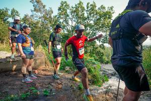 BIB: 
                            <button type="button" onclick="openModal(25685113)" class="btn btn-primary btn-sm float-right btn-popup" data-toggle="modal" data-target=".modal-high-quality">
                        <i class="fas fa-shopping-cart"></i> Add to Cart
                    </button>
                                            <button type="button" onclick="isThisMe(25685113, true)" class="btn btn-success btn-sm float-right btn-popup btn-isme hidden" data-toggle="tooltip" data-placement="bottom" title="นี่คือรูปของคุณใช่ไหม คลิกที่นี่เพื่อเอาเข้าอัลบั้ม">
                        <i class="fas fa-plus"></i> Add to album
                    </button>
                    <button type="button" onclick="isThisMe(25685113, false)" class="btn btn-warning btn-sm float-right btn-popup btn-isnotme hidden">
                        <i class="fas fa-ban"></i> Remove from album
                    </button>