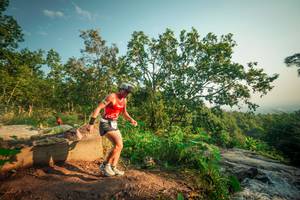 BIB: 
                            <button type="button" onclick="openModal(25673502)" class="btn btn-primary btn-sm float-right btn-popup" data-toggle="modal" data-target=".modal-high-quality">
                        <i class="fas fa-shopping-cart"></i> Add to Cart
                    </button>
                                            <button type="button" onclick="isThisMe(25673502, true)" class="btn btn-success btn-sm float-right btn-popup btn-isme hidden" data-toggle="tooltip" data-placement="bottom" title="นี่คือรูปของคุณใช่ไหม คลิกที่นี่เพื่อเอาเข้าอัลบั้ม">
                        <i class="fas fa-plus"></i> Add to album
                    </button>
                    <button type="button" onclick="isThisMe(25673502, false)" class="btn btn-warning btn-sm float-right btn-popup btn-isnotme hidden">
                        <i class="fas fa-ban"></i> Remove from album
                    </button>