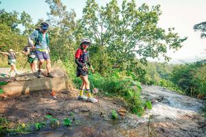 BIB: 
                            <button type="button" onclick="openModal(25691749)" class="btn btn-primary btn-sm float-right btn-popup" data-toggle="modal" data-target=".modal-high-quality">
                        <i class="fas fa-shopping-cart"></i> Add to Cart
                    </button>
                                            <button type="button" onclick="isThisMe(25691749, true)" class="btn btn-success btn-sm float-right btn-popup btn-isme hidden" data-toggle="tooltip" data-placement="bottom" title="นี่คือรูปของคุณใช่ไหม คลิกที่นี่เพื่อเอาเข้าอัลบั้ม">
                        <i class="fas fa-plus"></i> Add to album
                    </button>
                    <button type="button" onclick="isThisMe(25691749, false)" class="btn btn-warning btn-sm float-right btn-popup btn-isnotme hidden">
                        <i class="fas fa-ban"></i> Remove from album
                    </button>