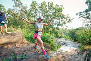 BIB: 
                            <button type="button" onclick="openModal(25685596)" class="btn btn-primary btn-sm float-right btn-popup" data-toggle="modal" data-target=".modal-high-quality">
                        <i class="fas fa-shopping-cart"></i> Add to Cart
                    </button>
                                            <button type="button" onclick="isThisMe(25685596, true)" class="btn btn-success btn-sm float-right btn-popup btn-isme hidden" data-toggle="tooltip" data-placement="bottom" title="นี่คือรูปของคุณใช่ไหม คลิกที่นี่เพื่อเอาเข้าอัลบั้ม">
                        <i class="fas fa-plus"></i> Add to album
                    </button>
                    <button type="button" onclick="isThisMe(25685596, false)" class="btn btn-warning btn-sm float-right btn-popup btn-isnotme hidden">
                        <i class="fas fa-ban"></i> Remove from album
                    </button>