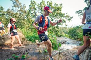 BIB: 
                            <button type="button" onclick="openModal(25707706)" class="btn btn-primary btn-sm float-right btn-popup" data-toggle="modal" data-target=".modal-high-quality">
                        <i class="fas fa-shopping-cart"></i> Add to Cart
                    </button>
                                            <button type="button" onclick="isThisMe(25707706, true)" class="btn btn-success btn-sm float-right btn-popup btn-isme hidden" data-toggle="tooltip" data-placement="bottom" title="นี่คือรูปของคุณใช่ไหม คลิกที่นี่เพื่อเอาเข้าอัลบั้ม">
                        <i class="fas fa-plus"></i> Add to album
                    </button>
                    <button type="button" onclick="isThisMe(25707706, false)" class="btn btn-warning btn-sm float-right btn-popup btn-isnotme hidden">
                        <i class="fas fa-ban"></i> Remove from album
                    </button>