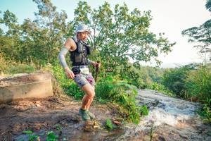 BIB: 
                            <button type="button" onclick="openModal(25680632)" class="btn btn-primary btn-sm float-right btn-popup" data-toggle="modal" data-target=".modal-high-quality">
                        <i class="fas fa-shopping-cart"></i> Add to Cart
                    </button>
                                            <button type="button" onclick="isThisMe(25680632, true)" class="btn btn-success btn-sm float-right btn-popup btn-isme hidden" data-toggle="tooltip" data-placement="bottom" title="นี่คือรูปของคุณใช่ไหม คลิกที่นี่เพื่อเอาเข้าอัลบั้ม">
                        <i class="fas fa-plus"></i> Add to album
                    </button>
                    <button type="button" onclick="isThisMe(25680632, false)" class="btn btn-warning btn-sm float-right btn-popup btn-isnotme hidden">
                        <i class="fas fa-ban"></i> Remove from album
                    </button>