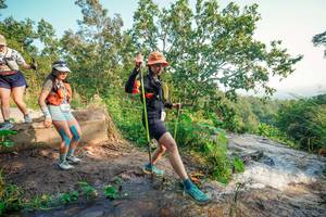 BIB: 
                            <button type="button" onclick="openModal(25683345)" class="btn btn-primary btn-sm float-right btn-popup" data-toggle="modal" data-target=".modal-high-quality">
                        <i class="fas fa-shopping-cart"></i> Add to Cart
                    </button>
                                            <button type="button" onclick="isThisMe(25683345, true)" class="btn btn-success btn-sm float-right btn-popup btn-isme hidden" data-toggle="tooltip" data-placement="bottom" title="นี่คือรูปของคุณใช่ไหม คลิกที่นี่เพื่อเอาเข้าอัลบั้ม">
                        <i class="fas fa-plus"></i> Add to album
                    </button>
                    <button type="button" onclick="isThisMe(25683345, false)" class="btn btn-warning btn-sm float-right btn-popup btn-isnotme hidden">
                        <i class="fas fa-ban"></i> Remove from album
                    </button>