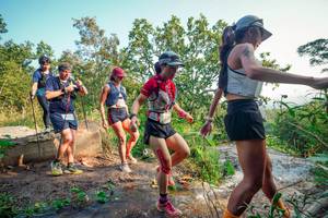 BIB: 
                            <button type="button" onclick="openModal(25678321)" class="btn btn-primary btn-sm float-right btn-popup" data-toggle="modal" data-target=".modal-high-quality">
                        <i class="fas fa-shopping-cart"></i> Add to Cart
                    </button>
                                            <button type="button" onclick="isThisMe(25678321, true)" class="btn btn-success btn-sm float-right btn-popup btn-isme hidden" data-toggle="tooltip" data-placement="bottom" title="นี่คือรูปของคุณใช่ไหม คลิกที่นี่เพื่อเอาเข้าอัลบั้ม">
                        <i class="fas fa-plus"></i> Add to album
                    </button>
                    <button type="button" onclick="isThisMe(25678321, false)" class="btn btn-warning btn-sm float-right btn-popup btn-isnotme hidden">
                        <i class="fas fa-ban"></i> Remove from album
                    </button>