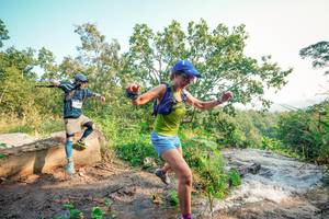 BIB: 
                            <button type="button" onclick="openModal(25679436)" class="btn btn-primary btn-sm float-right btn-popup" data-toggle="modal" data-target=".modal-high-quality">
                        <i class="fas fa-shopping-cart"></i> Add to Cart
                    </button>
                                            <button type="button" onclick="isThisMe(25679436, true)" class="btn btn-success btn-sm float-right btn-popup btn-isme hidden" data-toggle="tooltip" data-placement="bottom" title="นี่คือรูปของคุณใช่ไหม คลิกที่นี่เพื่อเอาเข้าอัลบั้ม">
                        <i class="fas fa-plus"></i> Add to album
                    </button>
                    <button type="button" onclick="isThisMe(25679436, false)" class="btn btn-warning btn-sm float-right btn-popup btn-isnotme hidden">
                        <i class="fas fa-ban"></i> Remove from album
                    </button>