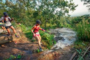 BIB: 
                            <button type="button" onclick="openModal(25676615)" class="btn btn-primary btn-sm float-right btn-popup" data-toggle="modal" data-target=".modal-high-quality">
                        <i class="fas fa-shopping-cart"></i> Add to Cart
                    </button>
                                            <button type="button" onclick="isThisMe(25676615, true)" class="btn btn-success btn-sm float-right btn-popup btn-isme hidden" data-toggle="tooltip" data-placement="bottom" title="นี่คือรูปของคุณใช่ไหม คลิกที่นี่เพื่อเอาเข้าอัลบั้ม">
                        <i class="fas fa-plus"></i> Add to album
                    </button>
                    <button type="button" onclick="isThisMe(25676615, false)" class="btn btn-warning btn-sm float-right btn-popup btn-isnotme hidden">
                        <i class="fas fa-ban"></i> Remove from album
                    </button>