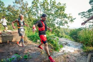 BIB: 
                            <button type="button" onclick="openModal(25693436)" class="btn btn-primary btn-sm float-right btn-popup" data-toggle="modal" data-target=".modal-high-quality">
                        <i class="fas fa-shopping-cart"></i> Add to Cart
                    </button>
                                            <button type="button" onclick="isThisMe(25693436, true)" class="btn btn-success btn-sm float-right btn-popup btn-isme hidden" data-toggle="tooltip" data-placement="bottom" title="นี่คือรูปของคุณใช่ไหม คลิกที่นี่เพื่อเอาเข้าอัลบั้ม">
                        <i class="fas fa-plus"></i> Add to album
                    </button>
                    <button type="button" onclick="isThisMe(25693436, false)" class="btn btn-warning btn-sm float-right btn-popup btn-isnotme hidden">
                        <i class="fas fa-ban"></i> Remove from album
                    </button>