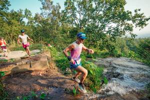 BIB: 
                            <button type="button" onclick="openModal(25676498)" class="btn btn-primary btn-sm float-right btn-popup" data-toggle="modal" data-target=".modal-high-quality">
                        <i class="fas fa-shopping-cart"></i> Add to Cart
                    </button>
                                            <button type="button" onclick="isThisMe(25676498, true)" class="btn btn-success btn-sm float-right btn-popup btn-isme hidden" data-toggle="tooltip" data-placement="bottom" title="นี่คือรูปของคุณใช่ไหม คลิกที่นี่เพื่อเอาเข้าอัลบั้ม">
                        <i class="fas fa-plus"></i> Add to album
                    </button>
                    <button type="button" onclick="isThisMe(25676498, false)" class="btn btn-warning btn-sm float-right btn-popup btn-isnotme hidden">
                        <i class="fas fa-ban"></i> Remove from album
                    </button>