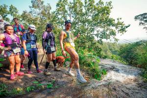 BIB: 
                            <button type="button" onclick="openModal(25704955)" class="btn btn-primary btn-sm float-right btn-popup" data-toggle="modal" data-target=".modal-high-quality">
                        <i class="fas fa-shopping-cart"></i> Add to Cart
                    </button>
                                            <button type="button" onclick="isThisMe(25704955, true)" class="btn btn-success btn-sm float-right btn-popup btn-isme hidden" data-toggle="tooltip" data-placement="bottom" title="นี่คือรูปของคุณใช่ไหม คลิกที่นี่เพื่อเอาเข้าอัลบั้ม">
                        <i class="fas fa-plus"></i> Add to album
                    </button>
                    <button type="button" onclick="isThisMe(25704955, false)" class="btn btn-warning btn-sm float-right btn-popup btn-isnotme hidden">
                        <i class="fas fa-ban"></i> Remove from album
                    </button>