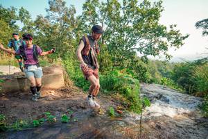 BIB: 
                            <button type="button" onclick="openModal(25681562)" class="btn btn-primary btn-sm float-right btn-popup" data-toggle="modal" data-target=".modal-high-quality">
                        <i class="fas fa-shopping-cart"></i> Add to Cart
                    </button>
                                            <button type="button" onclick="isThisMe(25681562, true)" class="btn btn-success btn-sm float-right btn-popup btn-isme hidden" data-toggle="tooltip" data-placement="bottom" title="นี่คือรูปของคุณใช่ไหม คลิกที่นี่เพื่อเอาเข้าอัลบั้ม">
                        <i class="fas fa-plus"></i> Add to album
                    </button>
                    <button type="button" onclick="isThisMe(25681562, false)" class="btn btn-warning btn-sm float-right btn-popup btn-isnotme hidden">
                        <i class="fas fa-ban"></i> Remove from album
                    </button>