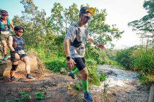 BIB: 
                            <button type="button" onclick="openModal(25680008)" class="btn btn-primary btn-sm float-right btn-popup" data-toggle="modal" data-target=".modal-high-quality">
                        <i class="fas fa-shopping-cart"></i> Add to Cart
                    </button>
                                            <button type="button" onclick="isThisMe(25680008, true)" class="btn btn-success btn-sm float-right btn-popup btn-isme hidden" data-toggle="tooltip" data-placement="bottom" title="นี่คือรูปของคุณใช่ไหม คลิกที่นี่เพื่อเอาเข้าอัลบั้ม">
                        <i class="fas fa-plus"></i> Add to album
                    </button>
                    <button type="button" onclick="isThisMe(25680008, false)" class="btn btn-warning btn-sm float-right btn-popup btn-isnotme hidden">
                        <i class="fas fa-ban"></i> Remove from album
                    </button>