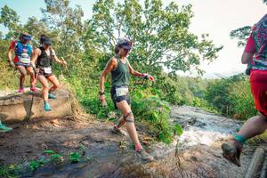 BIB: 
                            <button type="button" onclick="openModal(25688859)" class="btn btn-primary btn-sm float-right btn-popup" data-toggle="modal" data-target=".modal-high-quality">
                        <i class="fas fa-shopping-cart"></i> Add to Cart
                    </button>
                                            <button type="button" onclick="isThisMe(25688859, true)" class="btn btn-success btn-sm float-right btn-popup btn-isme hidden" data-toggle="tooltip" data-placement="bottom" title="นี่คือรูปของคุณใช่ไหม คลิกที่นี่เพื่อเอาเข้าอัลบั้ม">
                        <i class="fas fa-plus"></i> Add to album
                    </button>
                    <button type="button" onclick="isThisMe(25688859, false)" class="btn btn-warning btn-sm float-right btn-popup btn-isnotme hidden">
                        <i class="fas fa-ban"></i> Remove from album
                    </button>