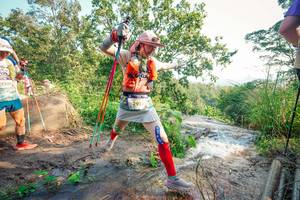 BIB: 
                            <button type="button" onclick="openModal(25715808)" class="btn btn-primary btn-sm float-right btn-popup" data-toggle="modal" data-target=".modal-high-quality">
                        <i class="fas fa-shopping-cart"></i> Add to Cart
                    </button>
                                            <button type="button" onclick="isThisMe(25715808, true)" class="btn btn-success btn-sm float-right btn-popup btn-isme hidden" data-toggle="tooltip" data-placement="bottom" title="นี่คือรูปของคุณใช่ไหม คลิกที่นี่เพื่อเอาเข้าอัลบั้ม">
                        <i class="fas fa-plus"></i> Add to album
                    </button>
                    <button type="button" onclick="isThisMe(25715808, false)" class="btn btn-warning btn-sm float-right btn-popup btn-isnotme hidden">
                        <i class="fas fa-ban"></i> Remove from album
                    </button>