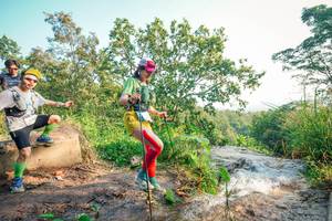 BIB: 
                            <button type="button" onclick="openModal(25679957)" class="btn btn-primary btn-sm float-right btn-popup" data-toggle="modal" data-target=".modal-high-quality">
                        <i class="fas fa-shopping-cart"></i> Add to Cart
                    </button>
                                            <button type="button" onclick="isThisMe(25679957, true)" class="btn btn-success btn-sm float-right btn-popup btn-isme hidden" data-toggle="tooltip" data-placement="bottom" title="นี่คือรูปของคุณใช่ไหม คลิกที่นี่เพื่อเอาเข้าอัลบั้ม">
                        <i class="fas fa-plus"></i> Add to album
                    </button>
                    <button type="button" onclick="isThisMe(25679957, false)" class="btn btn-warning btn-sm float-right btn-popup btn-isnotme hidden">
                        <i class="fas fa-ban"></i> Remove from album
                    </button>