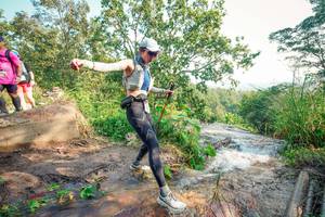 BIB: 
                            <button type="button" onclick="openModal(25713703)" class="btn btn-primary btn-sm float-right btn-popup" data-toggle="modal" data-target=".modal-high-quality">
                        <i class="fas fa-shopping-cart"></i> Add to Cart
                    </button>
                                            <button type="button" onclick="isThisMe(25713703, true)" class="btn btn-success btn-sm float-right btn-popup btn-isme hidden" data-toggle="tooltip" data-placement="bottom" title="นี่คือรูปของคุณใช่ไหม คลิกที่นี่เพื่อเอาเข้าอัลบั้ม">
                        <i class="fas fa-plus"></i> Add to album
                    </button>
                    <button type="button" onclick="isThisMe(25713703, false)" class="btn btn-warning btn-sm float-right btn-popup btn-isnotme hidden">
                        <i class="fas fa-ban"></i> Remove from album
                    </button>