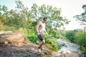 BIB: 
                            <button type="button" onclick="openModal(25678676)" class="btn btn-primary btn-sm float-right btn-popup" data-toggle="modal" data-target=".modal-high-quality">
                        <i class="fas fa-shopping-cart"></i> Add to Cart
                    </button>
                                            <button type="button" onclick="isThisMe(25678676, true)" class="btn btn-success btn-sm float-right btn-popup btn-isme hidden" data-toggle="tooltip" data-placement="bottom" title="นี่คือรูปของคุณใช่ไหม คลิกที่นี่เพื่อเอาเข้าอัลบั้ม">
                        <i class="fas fa-plus"></i> Add to album
                    </button>
                    <button type="button" onclick="isThisMe(25678676, false)" class="btn btn-warning btn-sm float-right btn-popup btn-isnotme hidden">
                        <i class="fas fa-ban"></i> Remove from album
                    </button>