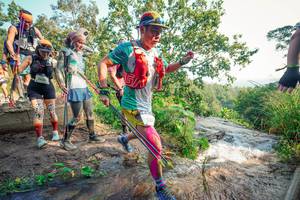 BIB: 
                            <button type="button" onclick="openModal(25690257)" class="btn btn-primary btn-sm float-right btn-popup" data-toggle="modal" data-target=".modal-high-quality">
                        <i class="fas fa-shopping-cart"></i> Add to Cart
                    </button>
                                            <button type="button" onclick="isThisMe(25690257, true)" class="btn btn-success btn-sm float-right btn-popup btn-isme hidden" data-toggle="tooltip" data-placement="bottom" title="นี่คือรูปของคุณใช่ไหม คลิกที่นี่เพื่อเอาเข้าอัลบั้ม">
                        <i class="fas fa-plus"></i> Add to album
                    </button>
                    <button type="button" onclick="isThisMe(25690257, false)" class="btn btn-warning btn-sm float-right btn-popup btn-isnotme hidden">
                        <i class="fas fa-ban"></i> Remove from album
                    </button>