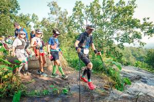 BIB: 
                            <button type="button" onclick="openModal(25717277)" class="btn btn-primary btn-sm float-right btn-popup" data-toggle="modal" data-target=".modal-high-quality">
                        <i class="fas fa-shopping-cart"></i> Add to Cart
                    </button>
                                            <button type="button" onclick="isThisMe(25717277, true)" class="btn btn-success btn-sm float-right btn-popup btn-isme hidden" data-toggle="tooltip" data-placement="bottom" title="นี่คือรูปของคุณใช่ไหม คลิกที่นี่เพื่อเอาเข้าอัลบั้ม">
                        <i class="fas fa-plus"></i> Add to album
                    </button>
                    <button type="button" onclick="isThisMe(25717277, false)" class="btn btn-warning btn-sm float-right btn-popup btn-isnotme hidden">
                        <i class="fas fa-ban"></i> Remove from album
                    </button>