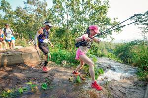 BIB: 
                            <button type="button" onclick="openModal(25701953)" class="btn btn-primary btn-sm float-right btn-popup" data-toggle="modal" data-target=".modal-high-quality">
                        <i class="fas fa-shopping-cart"></i> Add to Cart
                    </button>
                                            <button type="button" onclick="isThisMe(25701953, true)" class="btn btn-success btn-sm float-right btn-popup btn-isme hidden" data-toggle="tooltip" data-placement="bottom" title="นี่คือรูปของคุณใช่ไหม คลิกที่นี่เพื่อเอาเข้าอัลบั้ม">
                        <i class="fas fa-plus"></i> Add to album
                    </button>
                    <button type="button" onclick="isThisMe(25701953, false)" class="btn btn-warning btn-sm float-right btn-popup btn-isnotme hidden">
                        <i class="fas fa-ban"></i> Remove from album
                    </button>