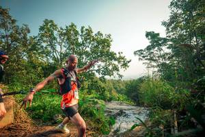 BIB: 
                            <button type="button" onclick="openModal(25673908)" class="btn btn-primary btn-sm float-right btn-popup" data-toggle="modal" data-target=".modal-high-quality">
                        <i class="fas fa-shopping-cart"></i> Add to Cart
                    </button>
                                            <button type="button" onclick="isThisMe(25673908, true)" class="btn btn-success btn-sm float-right btn-popup btn-isme hidden" data-toggle="tooltip" data-placement="bottom" title="นี่คือรูปของคุณใช่ไหม คลิกที่นี่เพื่อเอาเข้าอัลบั้ม">
                        <i class="fas fa-plus"></i> Add to album
                    </button>
                    <button type="button" onclick="isThisMe(25673908, false)" class="btn btn-warning btn-sm float-right btn-popup btn-isnotme hidden">
                        <i class="fas fa-ban"></i> Remove from album
                    </button>