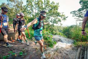 BIB: 
                            <button type="button" onclick="openModal(25703834)" class="btn btn-primary btn-sm float-right btn-popup" data-toggle="modal" data-target=".modal-high-quality">
                        <i class="fas fa-shopping-cart"></i> Add to Cart
                    </button>
                                            <button type="button" onclick="isThisMe(25703834, true)" class="btn btn-success btn-sm float-right btn-popup btn-isme hidden" data-toggle="tooltip" data-placement="bottom" title="นี่คือรูปของคุณใช่ไหม คลิกที่นี่เพื่อเอาเข้าอัลบั้ม">
                        <i class="fas fa-plus"></i> Add to album
                    </button>
                    <button type="button" onclick="isThisMe(25703834, false)" class="btn btn-warning btn-sm float-right btn-popup btn-isnotme hidden">
                        <i class="fas fa-ban"></i> Remove from album
                    </button>