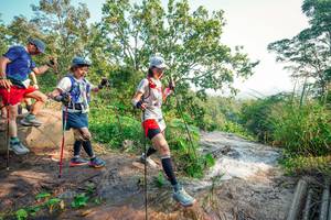 BIB: 
                            <button type="button" onclick="openModal(25706084)" class="btn btn-primary btn-sm float-right btn-popup" data-toggle="modal" data-target=".modal-high-quality">
                        <i class="fas fa-shopping-cart"></i> Add to Cart
                    </button>
                                            <button type="button" onclick="isThisMe(25706084, true)" class="btn btn-success btn-sm float-right btn-popup btn-isme hidden" data-toggle="tooltip" data-placement="bottom" title="นี่คือรูปของคุณใช่ไหม คลิกที่นี่เพื่อเอาเข้าอัลบั้ม">
                        <i class="fas fa-plus"></i> Add to album
                    </button>
                    <button type="button" onclick="isThisMe(25706084, false)" class="btn btn-warning btn-sm float-right btn-popup btn-isnotme hidden">
                        <i class="fas fa-ban"></i> Remove from album
                    </button>