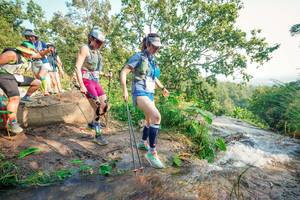 BIB: 
                            <button type="button" onclick="openModal(25713021)" class="btn btn-primary btn-sm float-right btn-popup" data-toggle="modal" data-target=".modal-high-quality">
                        <i class="fas fa-shopping-cart"></i> Add to Cart
                    </button>
                                            <button type="button" onclick="isThisMe(25713021, true)" class="btn btn-success btn-sm float-right btn-popup btn-isme hidden" data-toggle="tooltip" data-placement="bottom" title="นี่คือรูปของคุณใช่ไหม คลิกที่นี่เพื่อเอาเข้าอัลบั้ม">
                        <i class="fas fa-plus"></i> Add to album
                    </button>
                    <button type="button" onclick="isThisMe(25713021, false)" class="btn btn-warning btn-sm float-right btn-popup btn-isnotme hidden">
                        <i class="fas fa-ban"></i> Remove from album
                    </button>