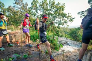 BIB: 
                            <button type="button" onclick="openModal(25694317)" class="btn btn-primary btn-sm float-right btn-popup" data-toggle="modal" data-target=".modal-high-quality">
                        <i class="fas fa-shopping-cart"></i> Add to Cart
                    </button>
                                            <button type="button" onclick="isThisMe(25694317, true)" class="btn btn-success btn-sm float-right btn-popup btn-isme hidden" data-toggle="tooltip" data-placement="bottom" title="นี่คือรูปของคุณใช่ไหม คลิกที่นี่เพื่อเอาเข้าอัลบั้ม">
                        <i class="fas fa-plus"></i> Add to album
                    </button>
                    <button type="button" onclick="isThisMe(25694317, false)" class="btn btn-warning btn-sm float-right btn-popup btn-isnotme hidden">
                        <i class="fas fa-ban"></i> Remove from album
                    </button>