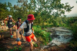 BIB: 
                            <button type="button" onclick="openModal(25675626)" class="btn btn-primary btn-sm float-right btn-popup" data-toggle="modal" data-target=".modal-high-quality">
                        <i class="fas fa-shopping-cart"></i> Add to Cart
                    </button>
                                            <button type="button" onclick="isThisMe(25675626, true)" class="btn btn-success btn-sm float-right btn-popup btn-isme hidden" data-toggle="tooltip" data-placement="bottom" title="นี่คือรูปของคุณใช่ไหม คลิกที่นี่เพื่อเอาเข้าอัลบั้ม">
                        <i class="fas fa-plus"></i> Add to album
                    </button>
                    <button type="button" onclick="isThisMe(25675626, false)" class="btn btn-warning btn-sm float-right btn-popup btn-isnotme hidden">
                        <i class="fas fa-ban"></i> Remove from album
                    </button>