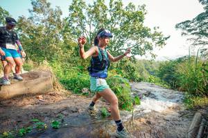 BIB: 
                            <button type="button" onclick="openModal(25686355)" class="btn btn-primary btn-sm float-right btn-popup" data-toggle="modal" data-target=".modal-high-quality">
                        <i class="fas fa-shopping-cart"></i> Add to Cart
                    </button>
                                            <button type="button" onclick="isThisMe(25686355, true)" class="btn btn-success btn-sm float-right btn-popup btn-isme hidden" data-toggle="tooltip" data-placement="bottom" title="นี่คือรูปของคุณใช่ไหม คลิกที่นี่เพื่อเอาเข้าอัลบั้ม">
                        <i class="fas fa-plus"></i> Add to album
                    </button>
                    <button type="button" onclick="isThisMe(25686355, false)" class="btn btn-warning btn-sm float-right btn-popup btn-isnotme hidden">
                        <i class="fas fa-ban"></i> Remove from album
                    </button>