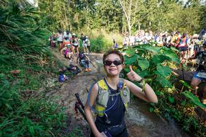 BIB: 
                            <button type="button" onclick="openModal(25668647)" class="btn btn-primary btn-sm float-right btn-popup" data-toggle="modal" data-target=".modal-high-quality">
                        <i class="fas fa-shopping-cart"></i> Add to Cart
                    </button>
                                            <button type="button" onclick="isThisMe(25668647, true)" class="btn btn-success btn-sm float-right btn-popup btn-isme hidden" data-toggle="tooltip" data-placement="bottom" title="นี่คือรูปของคุณใช่ไหม คลิกที่นี่เพื่อเอาเข้าอัลบั้ม">
                        <i class="fas fa-plus"></i> Add to album
                    </button>
                    <button type="button" onclick="isThisMe(25668647, false)" class="btn btn-warning btn-sm float-right btn-popup btn-isnotme hidden">
                        <i class="fas fa-ban"></i> Remove from album
                    </button>