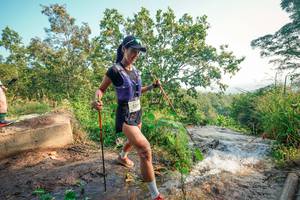 BIB: 
                            <button type="button" onclick="openModal(25681370)" class="btn btn-primary btn-sm float-right btn-popup" data-toggle="modal" data-target=".modal-high-quality">
                        <i class="fas fa-shopping-cart"></i> Add to Cart
                    </button>
                                            <button type="button" onclick="isThisMe(25681370, true)" class="btn btn-success btn-sm float-right btn-popup btn-isme hidden" data-toggle="tooltip" data-placement="bottom" title="นี่คือรูปของคุณใช่ไหม คลิกที่นี่เพื่อเอาเข้าอัลบั้ม">
                        <i class="fas fa-plus"></i> Add to album
                    </button>
                    <button type="button" onclick="isThisMe(25681370, false)" class="btn btn-warning btn-sm float-right btn-popup btn-isnotme hidden">
                        <i class="fas fa-ban"></i> Remove from album
                    </button>