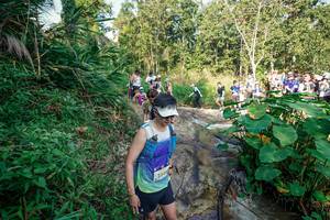 BIB: 
                            <button type="button" onclick="openModal(25668583)" class="btn btn-primary btn-sm float-right btn-popup" data-toggle="modal" data-target=".modal-high-quality">
                        <i class="fas fa-shopping-cart"></i> Add to Cart
                    </button>
                                            <button type="button" onclick="isThisMe(25668583, true)" class="btn btn-success btn-sm float-right btn-popup btn-isme hidden" data-toggle="tooltip" data-placement="bottom" title="นี่คือรูปของคุณใช่ไหม คลิกที่นี่เพื่อเอาเข้าอัลบั้ม">
                        <i class="fas fa-plus"></i> Add to album
                    </button>
                    <button type="button" onclick="isThisMe(25668583, false)" class="btn btn-warning btn-sm float-right btn-popup btn-isnotme hidden">
                        <i class="fas fa-ban"></i> Remove from album
                    </button>